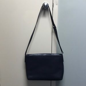Matt & Nat Messenger Bag